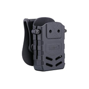 PORTA CARGADOR CYTAC PARA M4/M16/AR15 1-M1MPR00