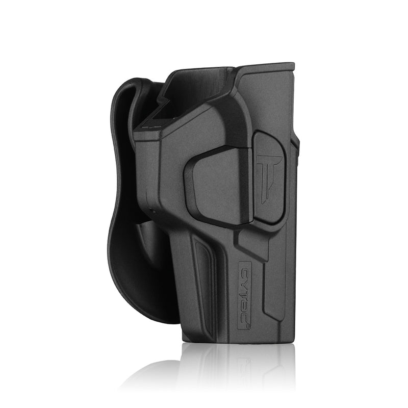 CY-SP2022G4 FUNDA DE POLIMERO PARA SP2022 DERECHA G4 MARCA CYTAC