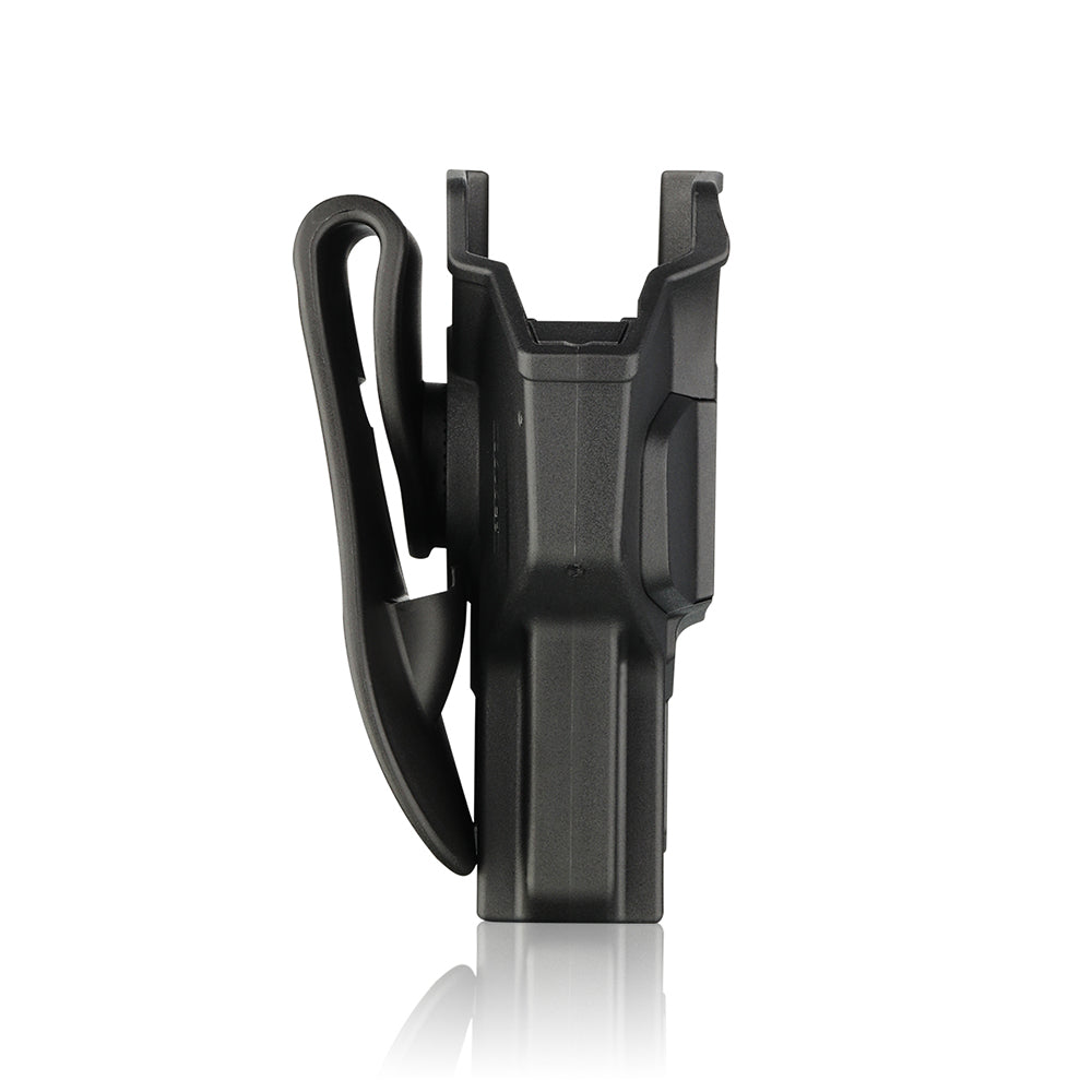 CY-SP2022G4 FUNDA DE POLIMERO PARA SP2022 DERECHA G4 MARCA CYTAC
