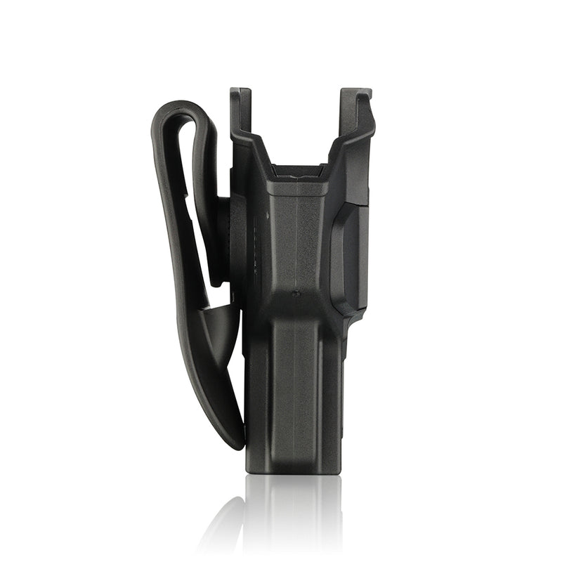 CY-SP2022G4 FUNDA DE POLIMERO PARA SP2022 DERECHA G4 MARCA CYTAC
