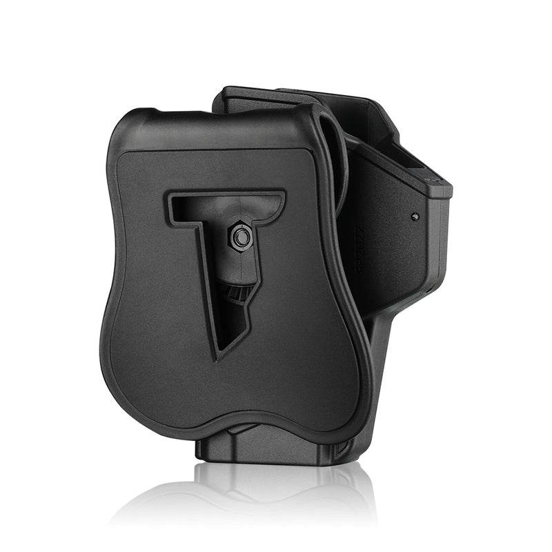 CY-SP2022G4 FUNDA DE POLIMERO PARA SP2022 DERECHA G4 MARCA CYTAC