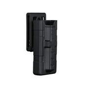 1-A1TQ210  PORTA TORNIQUETE MEDICO MARCA CYTAC