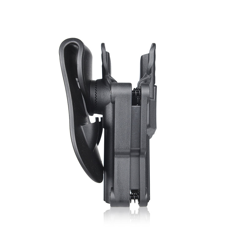 1-UR200 FUNDA UNIVERSAL DE LIBERACION DEDO INDICE MEGA-FIT DERECHA GEN2 MARCA CYTAC
