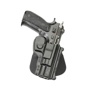CZ75 FUNDA DE PALETA CZ-75 MARCA FOBUS