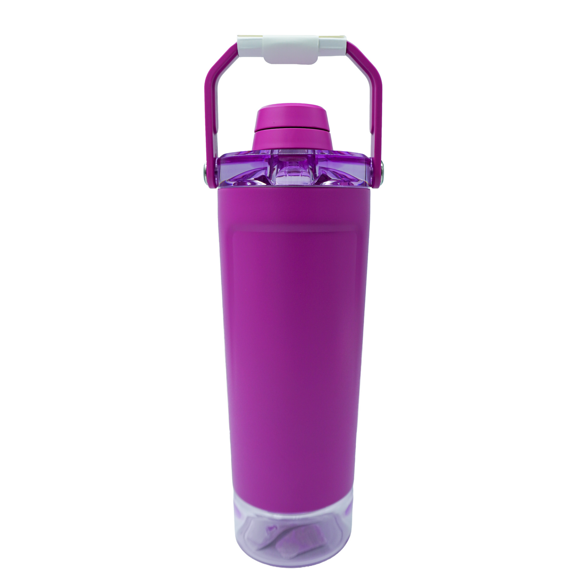 SHAKER STANLEY 20oz DARK BLOSSOM 06996PT