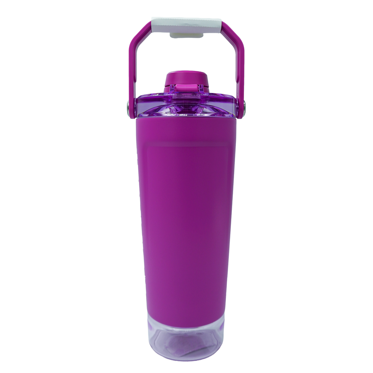 SHAKER STANLEY 20oz DARK BLOSSOM 06996PT