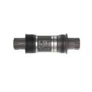 1180013 JUEGO DE CENTRO ACERA BB-ES300 68MMX118MM OCT MARCA SHIMANO