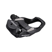 PEDAL SHIMANO PD-RS500 1200024