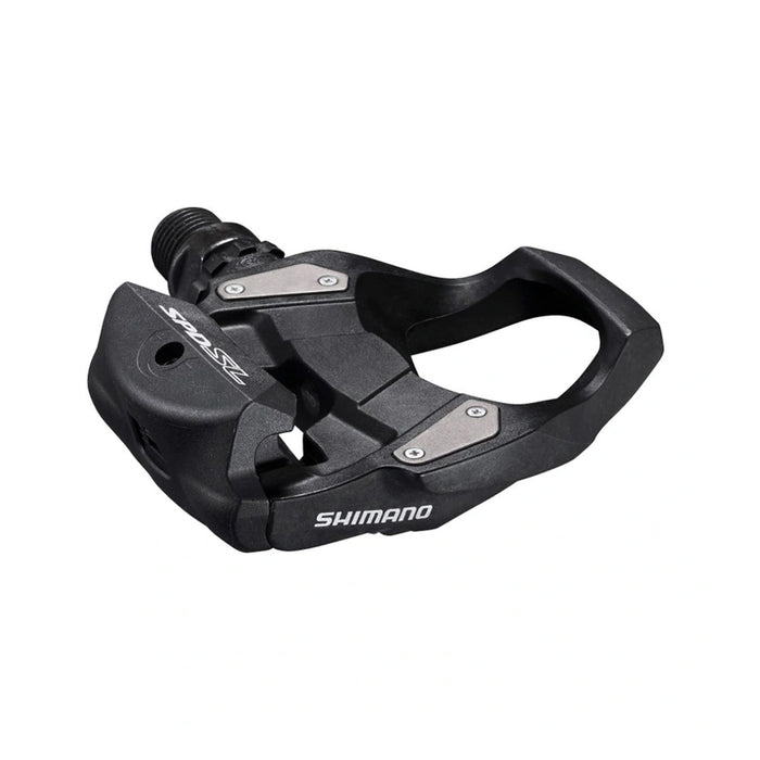 1200024 PEDAL PD-RS500 MARCA SHIMANO