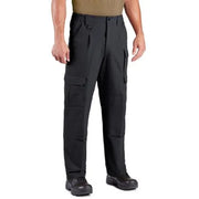 PANTALON PROPPER TACTICO MARINO