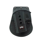 GL2NDLH FUNDA MANO IZQUIERDA GLOCK 17/19 MARCA FOBUS