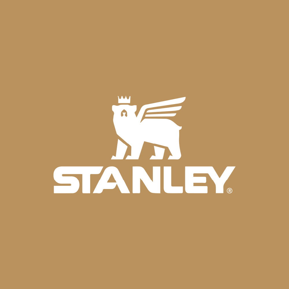 STANLEY