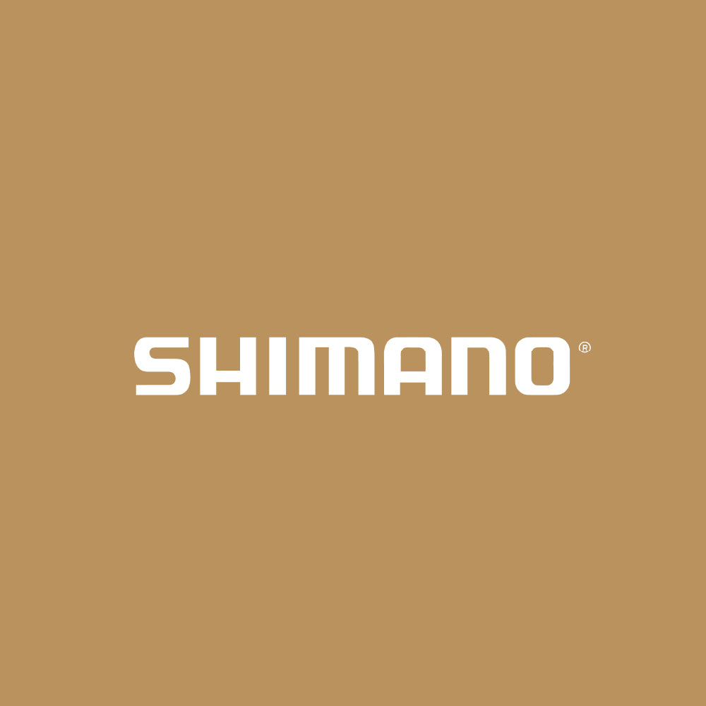 SHIMANO