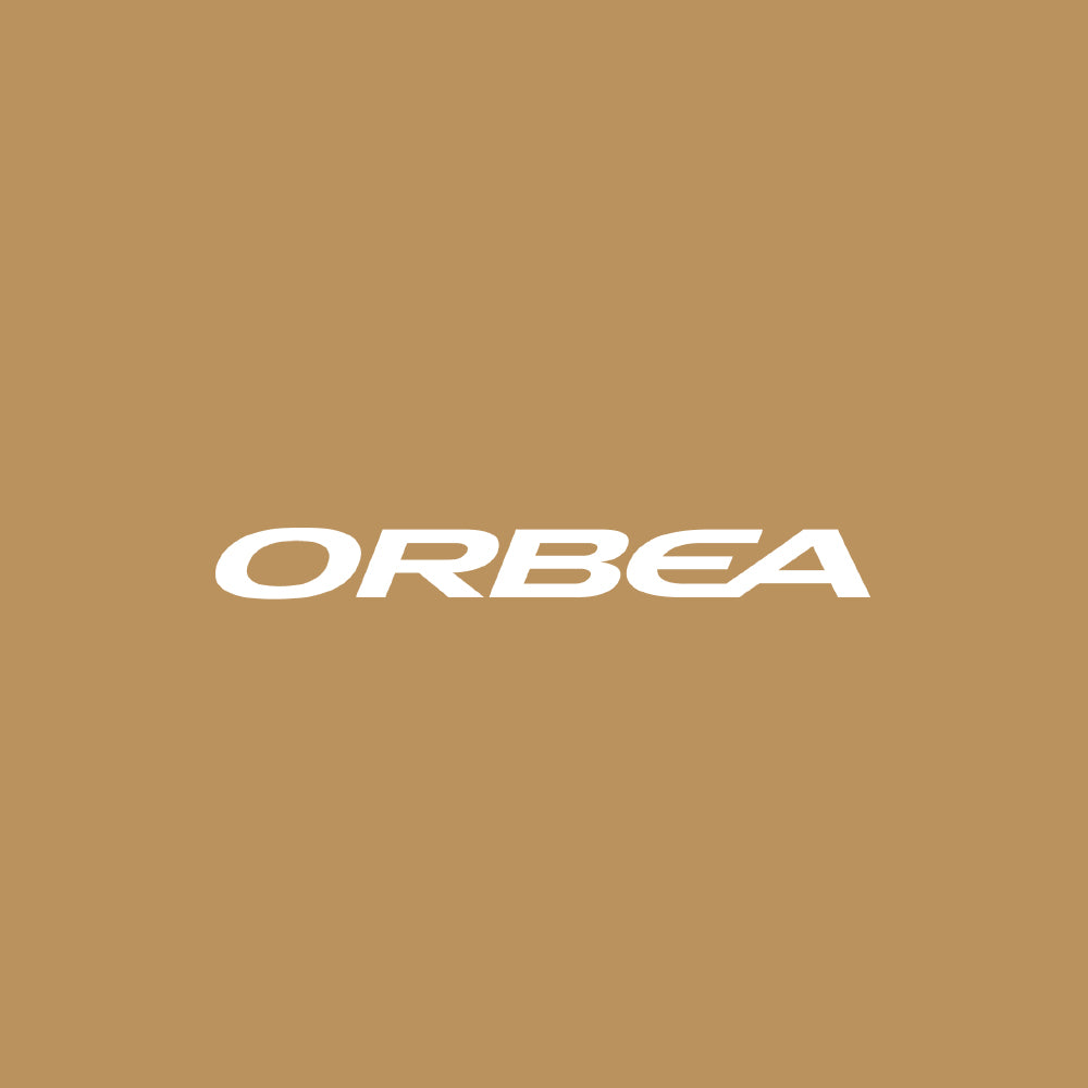 ORBEA