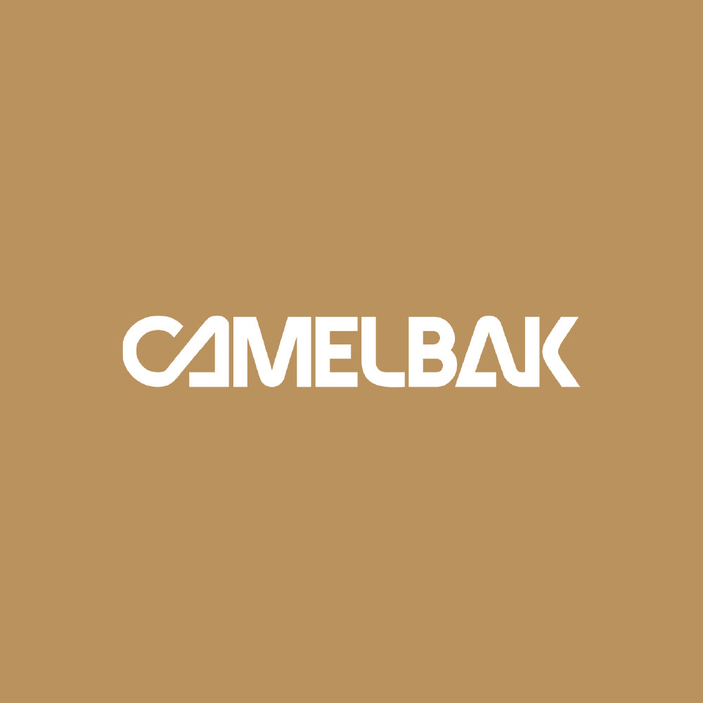 CAMELBAK