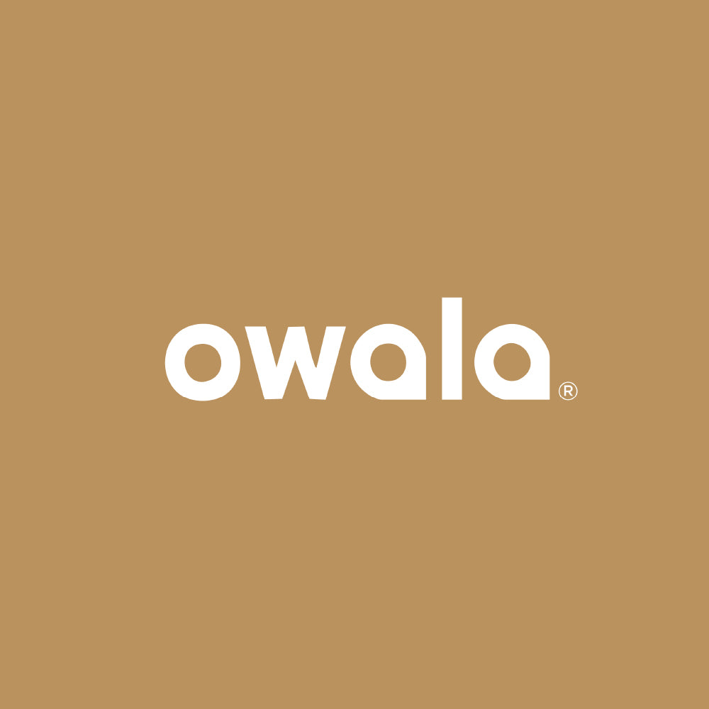 OWALA