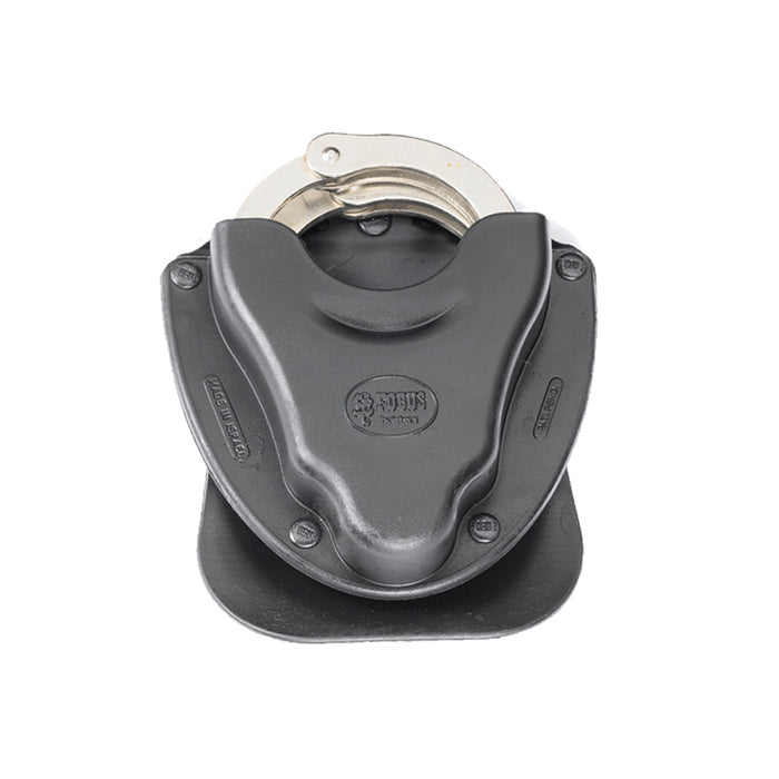 HSP PORTA ESPOSAS DE PALETA MARCA FOBUS