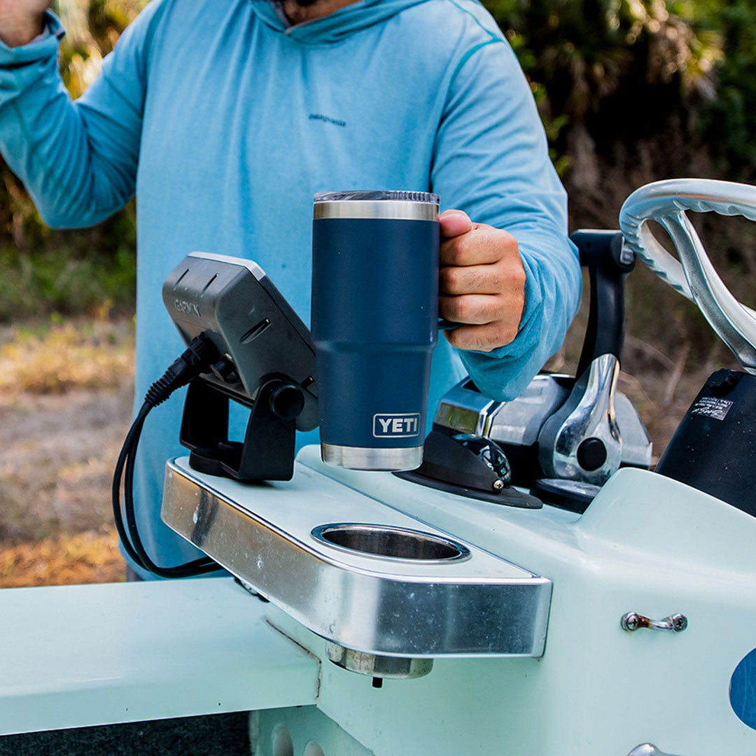Travel Mug