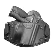 IWBL FUNDA UNIVERSAL LARGA DE PORTE OCULTO MARCA FOBUS