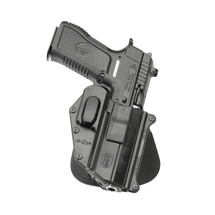 JR2SH FUNDA CON SEGURO JERICHO FL MARCA FOBUS