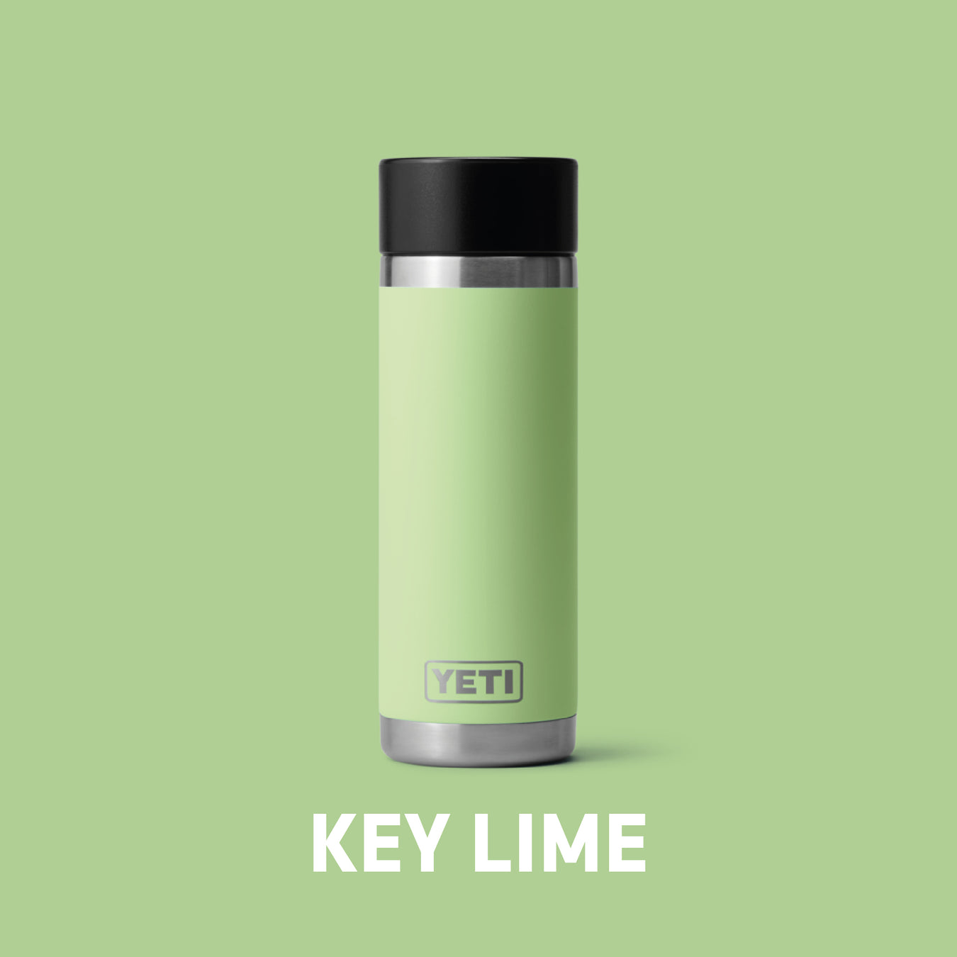 KEY LIME