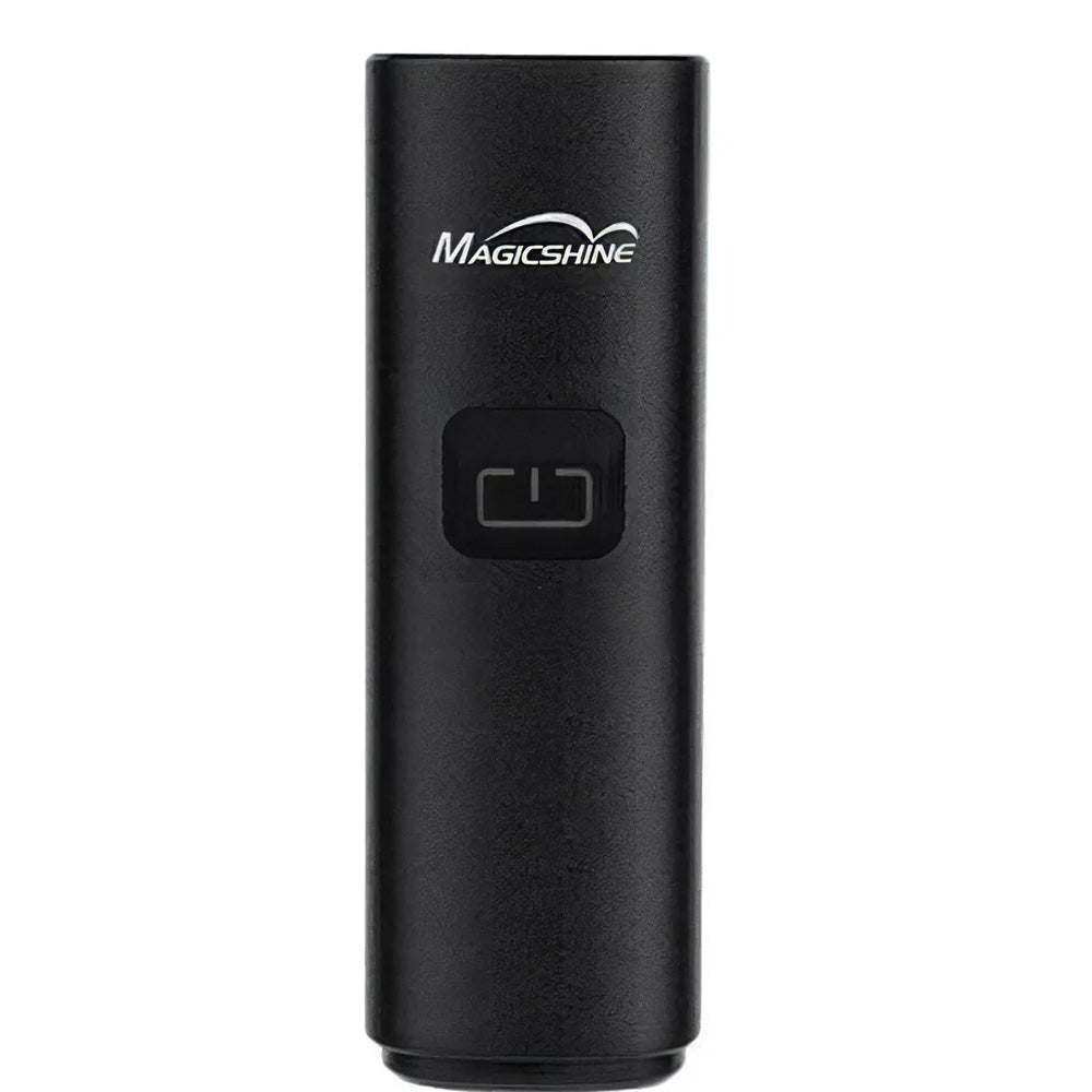 LAMPARA MAGICSHINE DELANTERA 600 LUMENS USB MJ-ALLTY600