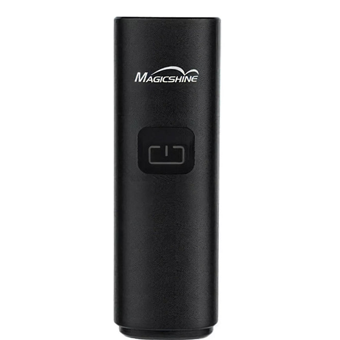 MJ-ALLTY600 LAMPARA DELANTERA 600 LUMENS USB MARCA MAGICSHINE