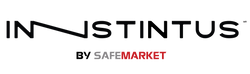 Innstintus