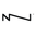 Innstintus By SafeMarket logo