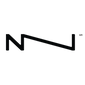 Innstintus