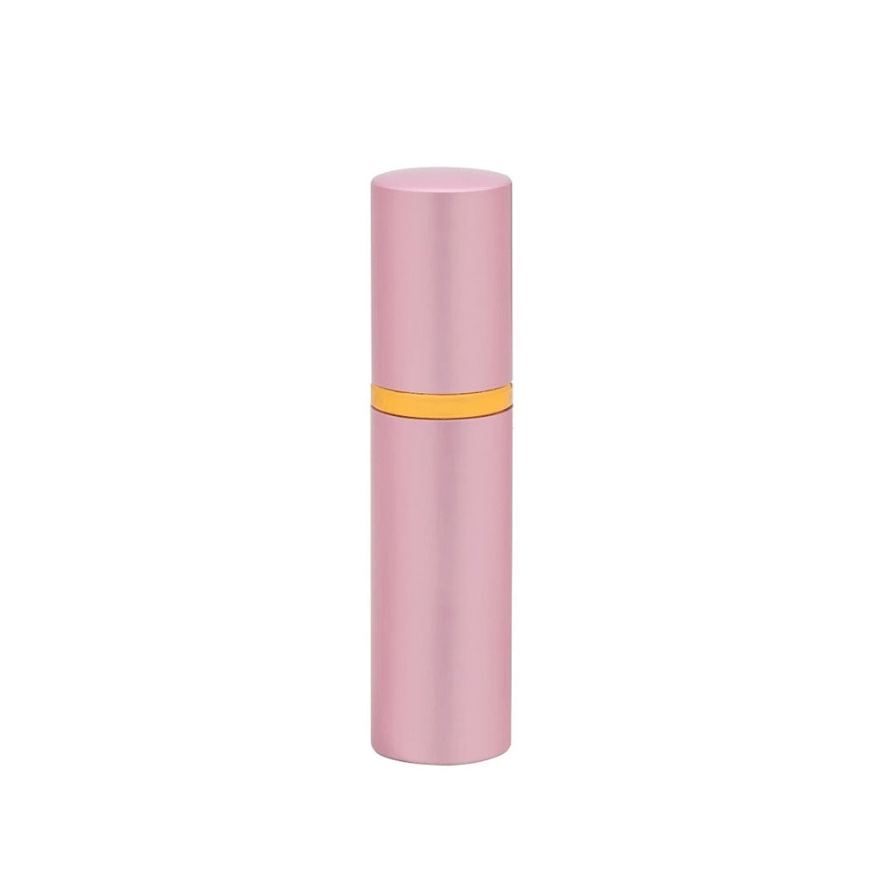 LS-22-US GAS SABRE LIPSTICK ROSA