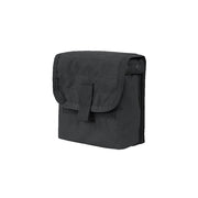 PORTA CARGADOR CONDOR AMMO NEGRO MA2-002