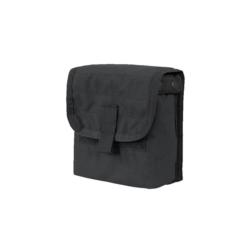 MA2-002 PORTA CARGADOR AMMO NEGRO MARCA CONDOR