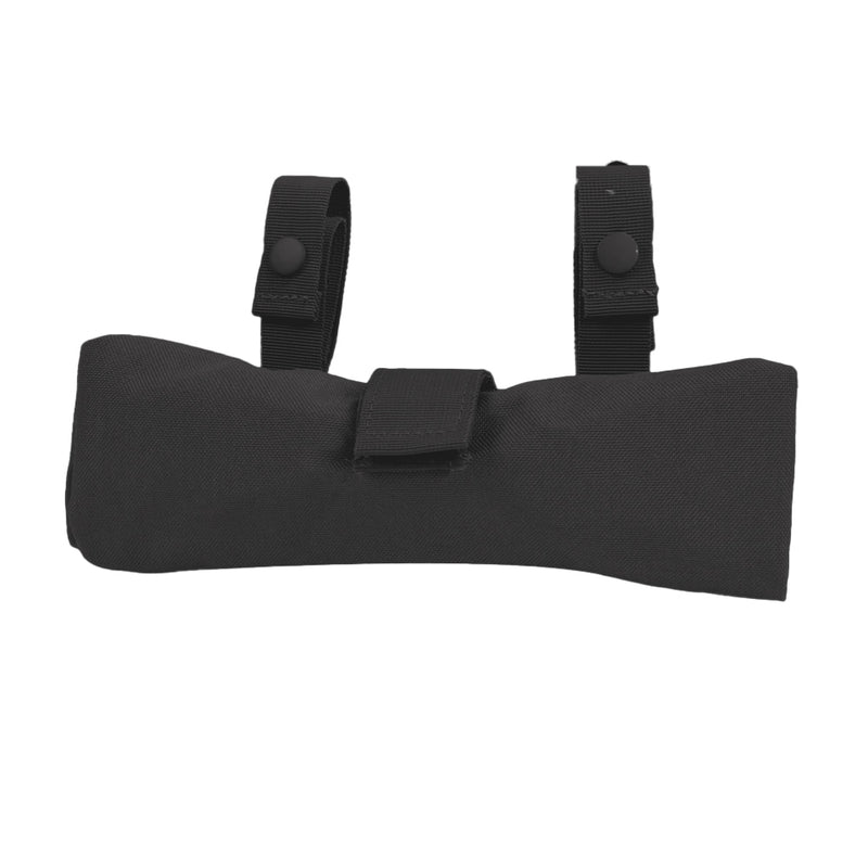 MA22-002 FOLD MAG RECOVERY NEGRO MARCA CONDOR