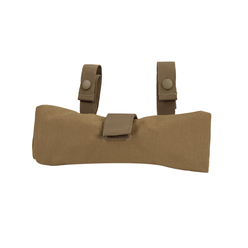 MA22-498 FOLD MAG RECOVERY COYOTE MARCA CONDOR