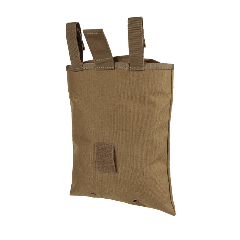 MA22-498 FOLD MAG RECOVERY COYOTE MARCA CONDOR