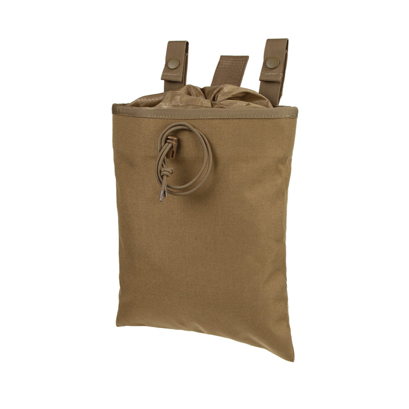 MA22-498 FOLD MAG RECOVERY COYOTE MARCA CONDOR