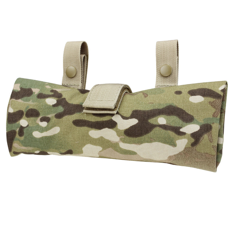 MA22-008 FOLD MAG RECOVERY MULTICAM MARCA CONDOR