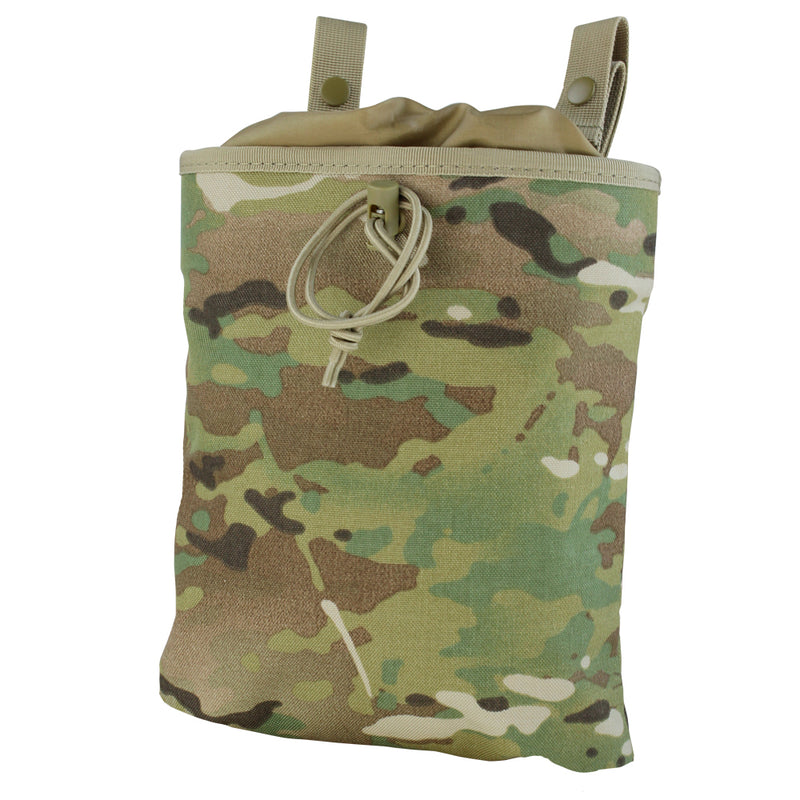 MA22-008 FOLD MAG RECOVERY MULTICAM MARCA CONDOR