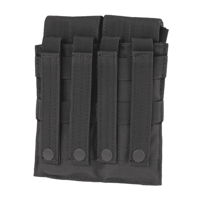 MA4 DOUBLE M4 MAG POUCH MARCA CONDOR