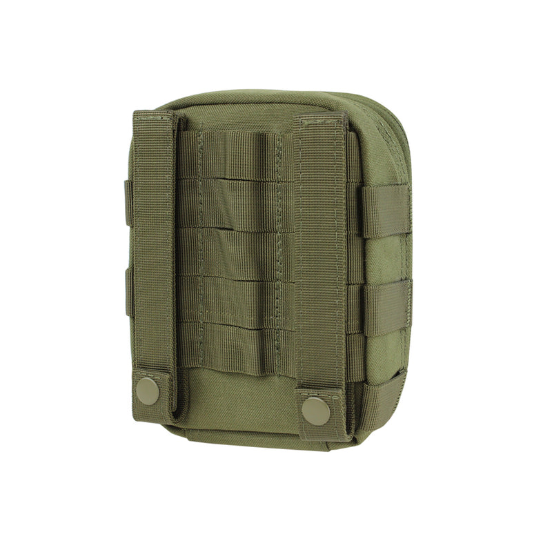MA64-008 SIDEKICK POUCH MULTICAM MARCA CONDOR