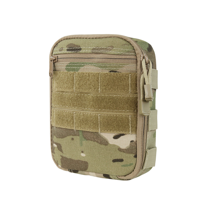 MA64-008 SIDEKICK POUCH MULTICAM MARCA CONDOR
