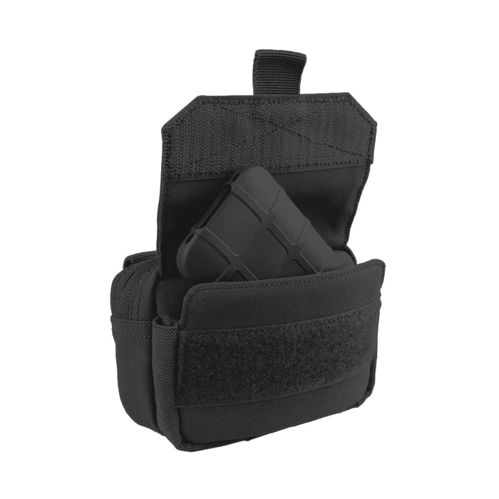 MA66 DIGI POUCH MARCA CONDOR