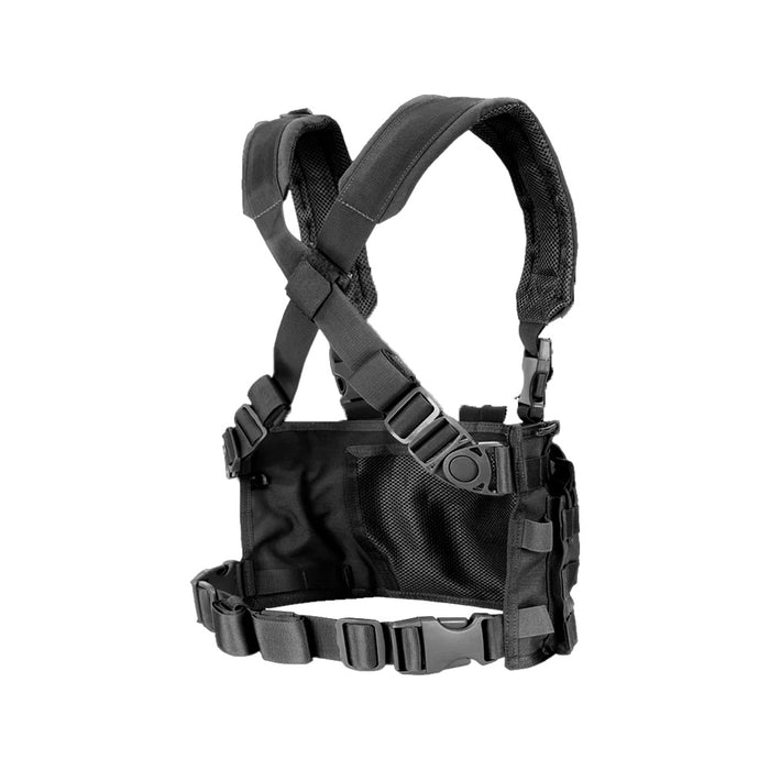 MCR6 RAPID ASSAULT CHEST RIG MARCA CONDOR