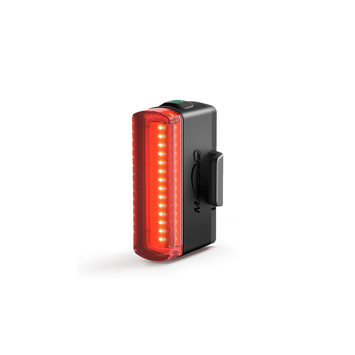LAMPARA MAGICSHINE TRASERA USB 20 LUMENS MJ-SEEMEE20-V2