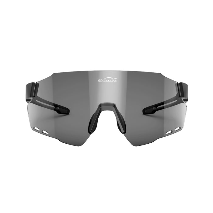 MJ-WB001 LENTES CLASSIC NEGRO MARCA MAGICSHINE