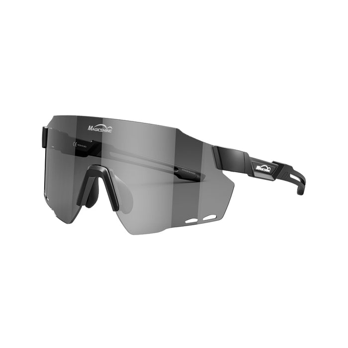 MJ-WB001 LENTES CLASSIC NEGRO MARCA MAGICSHINE