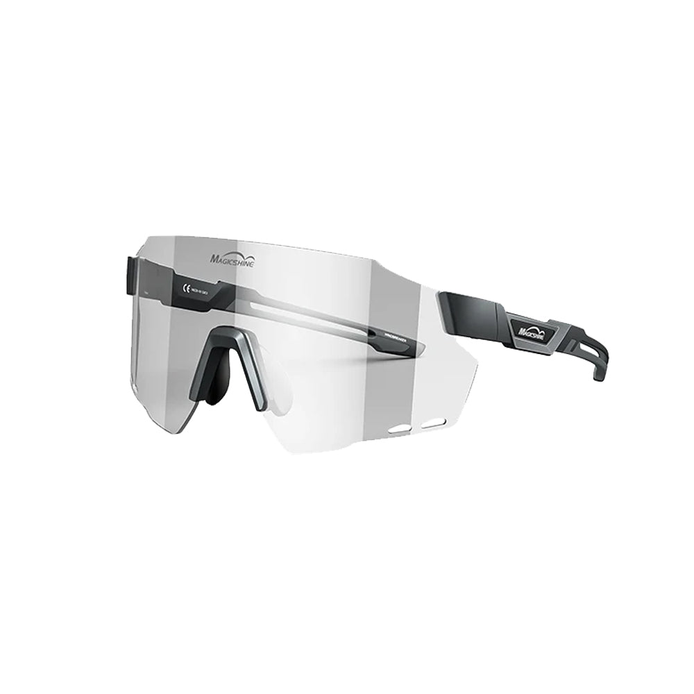 MJ-WB003B LENTES FOTOCROMÁTICO NEGRO MARCA MAGICSHINE
