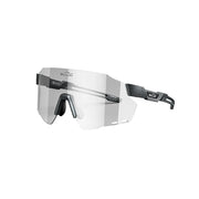 LENTES MAGICSHINE FOTOCROMÁTICO NEGRO MJ-WB003B