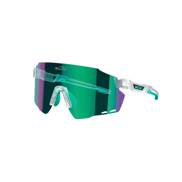 MJ-WB004 LENTES CLASSIC LAKE PLACID MARCA MAGICSHINE